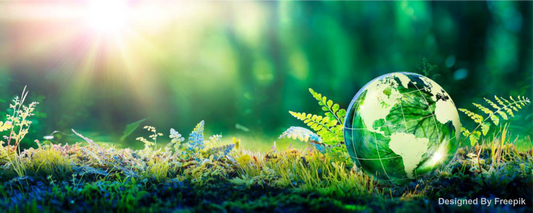 Top 5 Myths About Sustainability