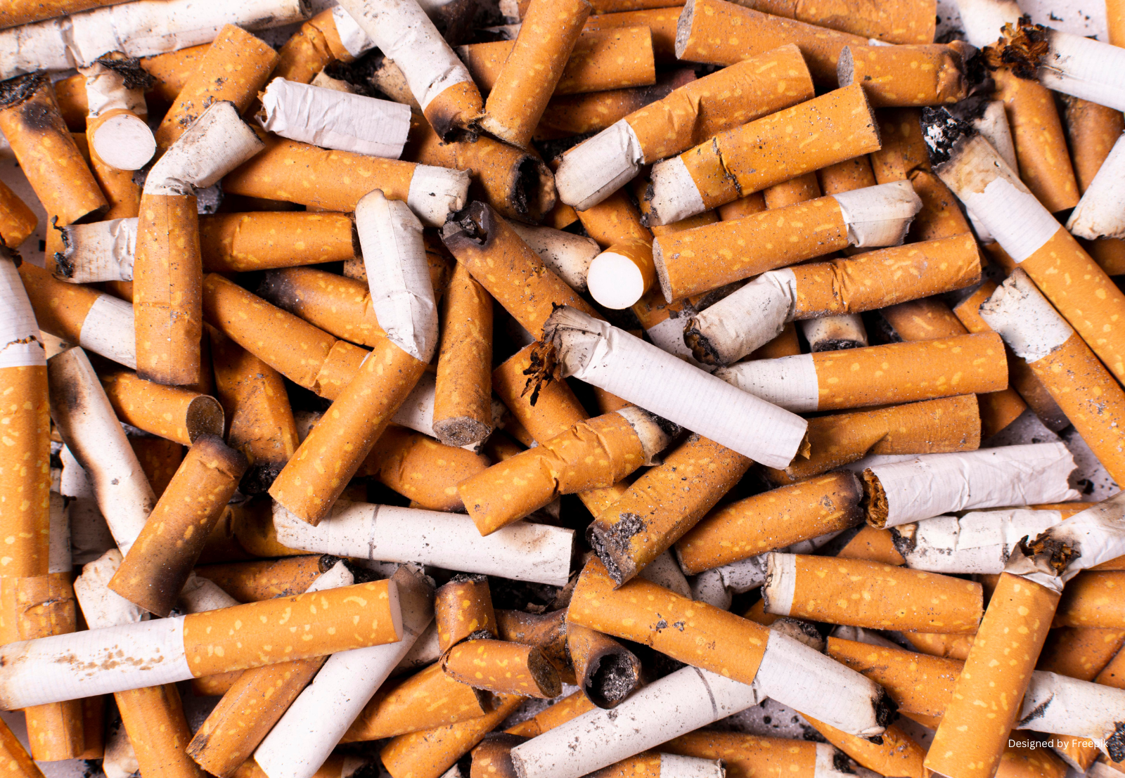in movies do they smoke real cigarettes Cigarettes on Screen: Do Actors Really Smoke in Movies in movies do they smoke real cigarettes Cigarettes on Screen: Do Actors Really Smoke in Movies
