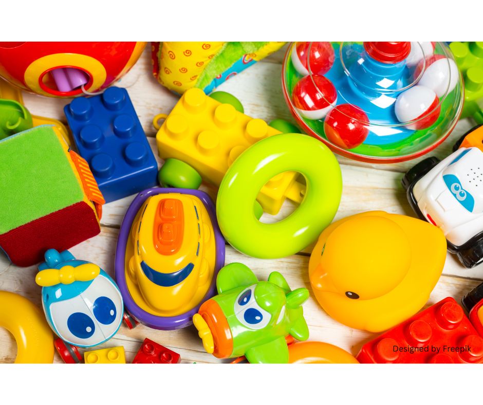 When Cute Isn’t Safe: The Toy Story We Ignore (Part 1)