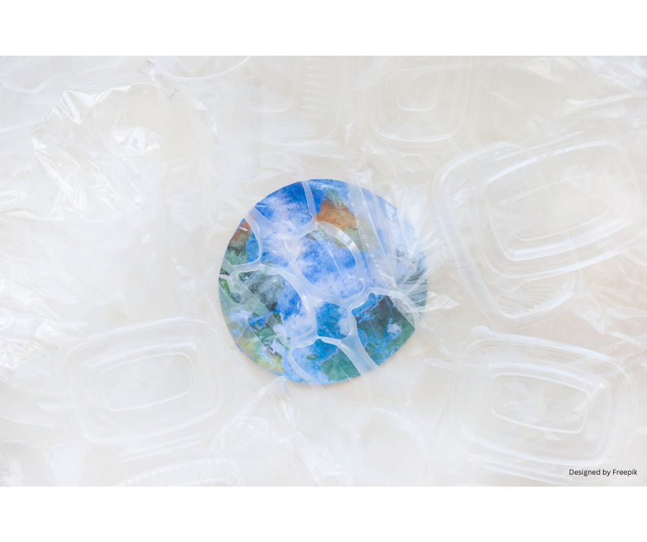 India’s Plastic Story: The Problem, the Progress, and the Power of Individual Action