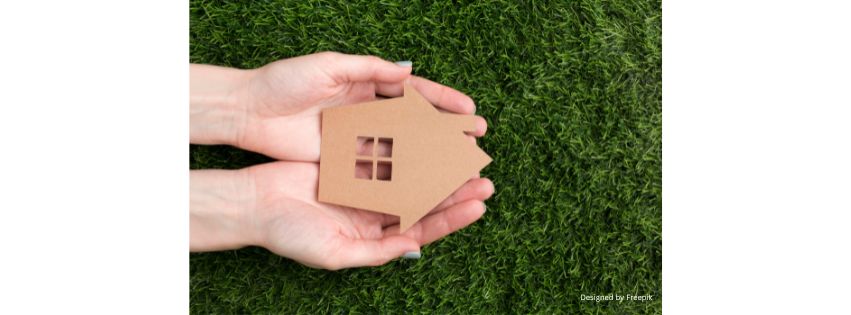 Eco-Living Made Easy: Your Guide to a Green Home