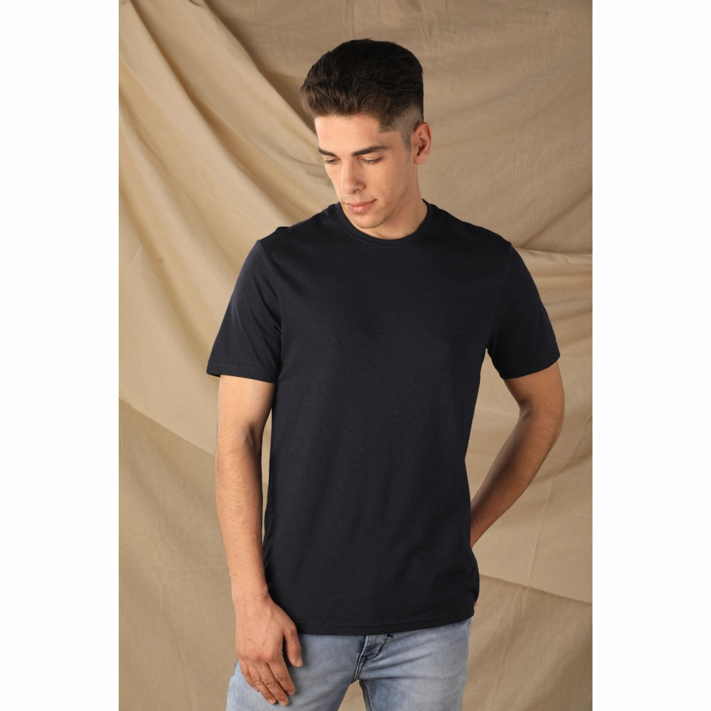 Classic Bamboo Blend T-Shirt (Men’s)