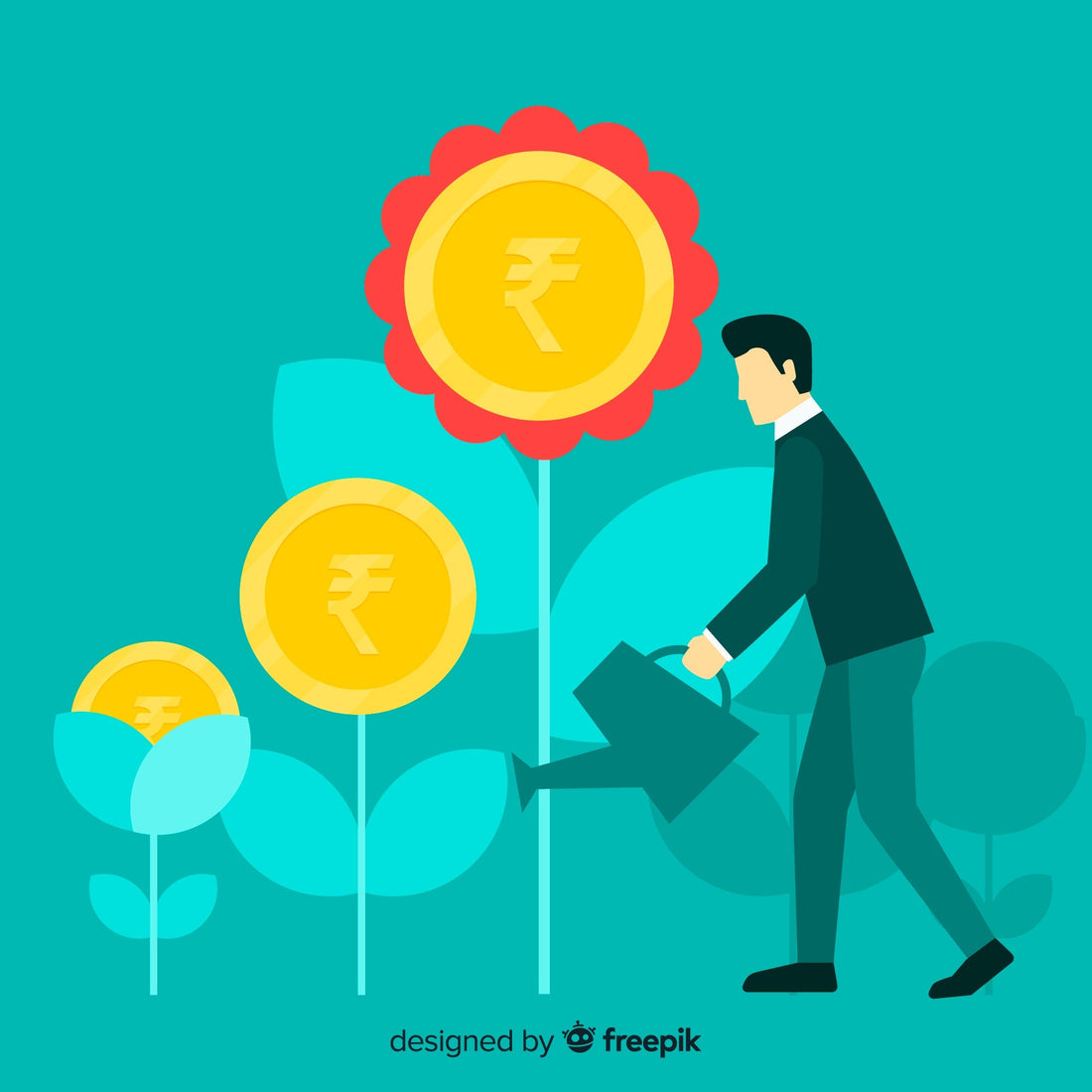 The Green Brief : Climate Action Could Create 5 Million New Jobs by 2030, Says Deloitte–Rainmatter Report