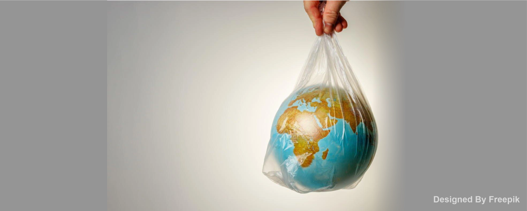 Can Bags Ever Be Eco-Friendly?