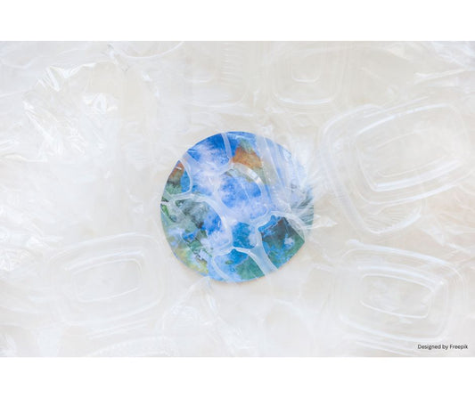 India’s Plastic Story: The Problem, the Progress, and the Power of Individual Action