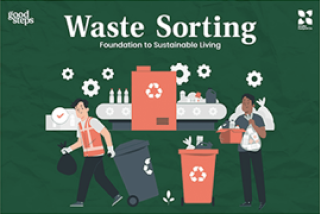 Waste Sorting