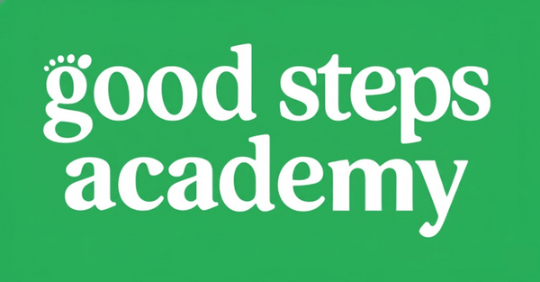 Smaller Footprint Co.'s learning platform is dedicated to raising eco-consciousness through accessible, action-driven education.