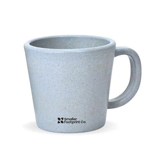 Grande Coffee Mug – 400ml