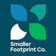 Smaller Footprint Co.